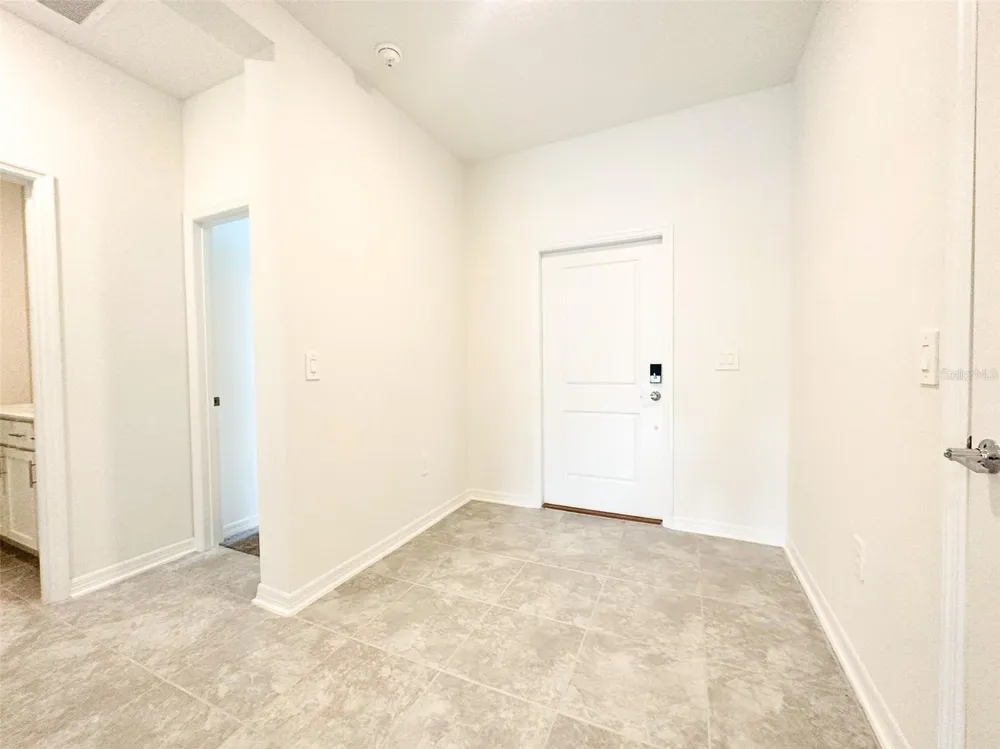 719 GROVE STREET Winter Haven, FL 33881