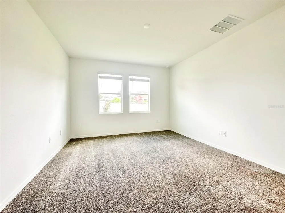 719 GROVE STREET Winter Haven, FL 33881