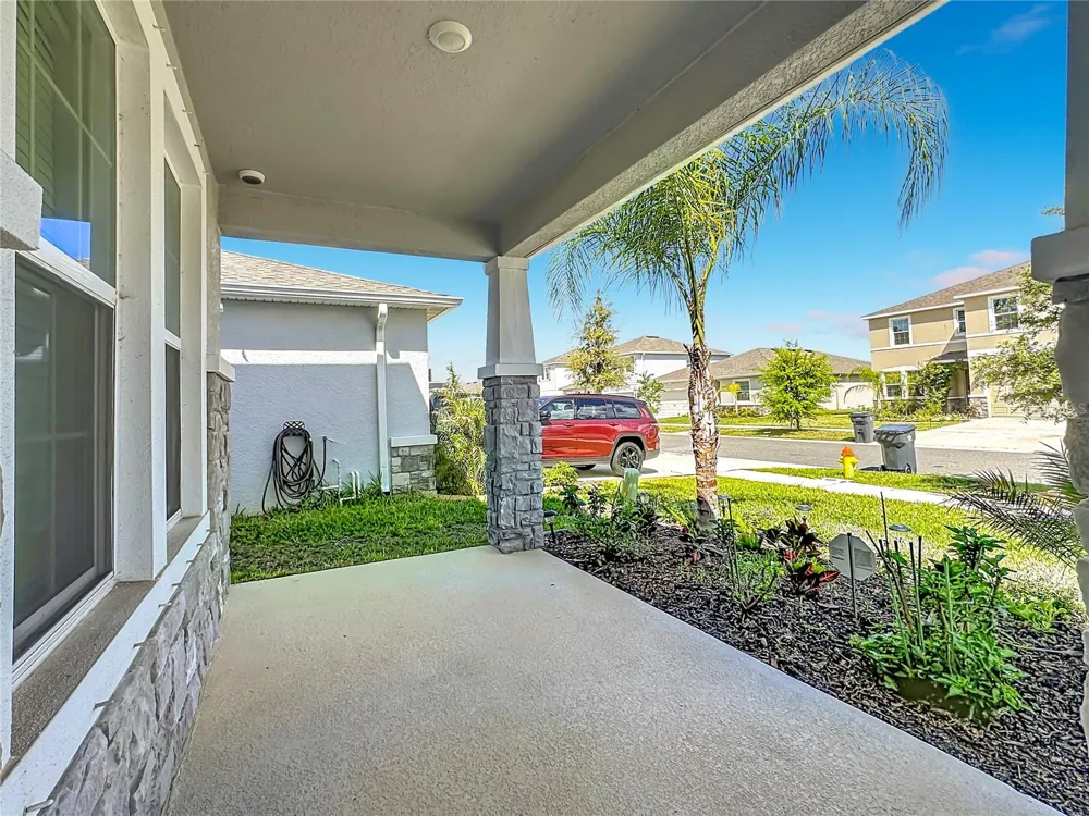 13071 BROOKSIDE MOSS DRIVE Riverview, FL 33579