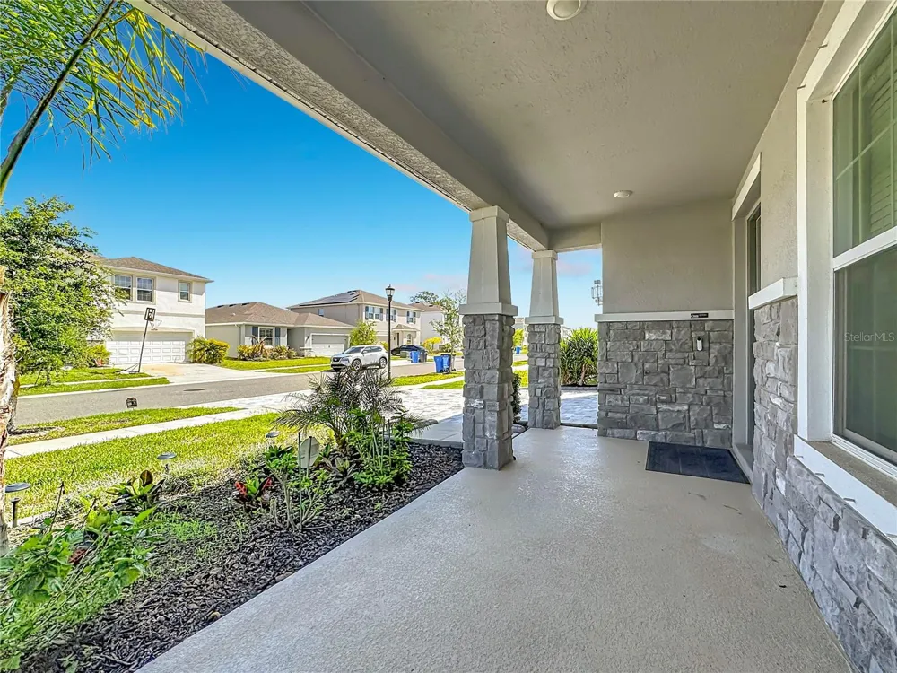 13071 BROOKSIDE MOSS DRIVE Riverview, FL 33579