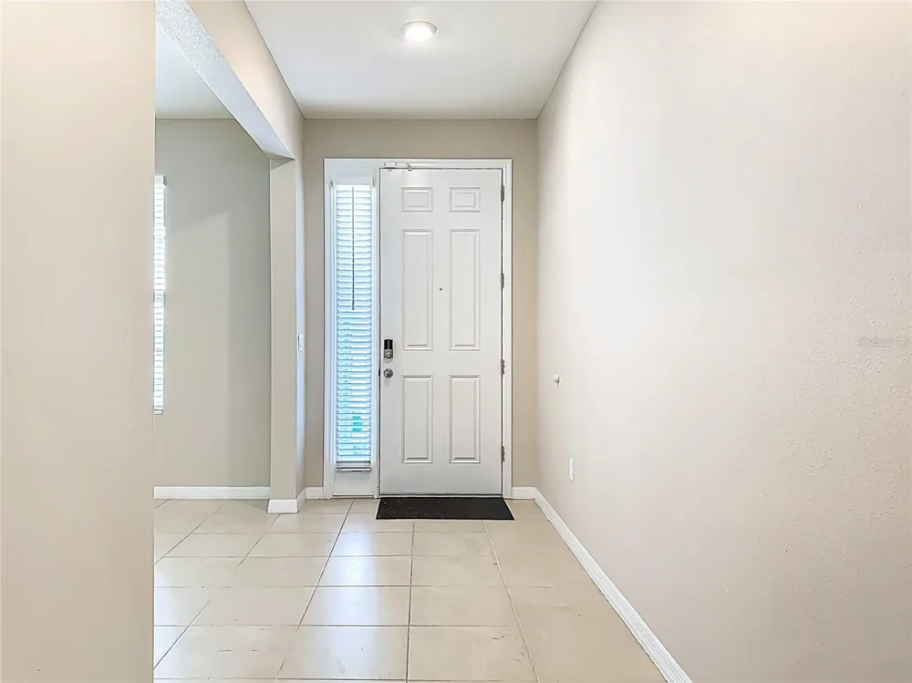 13071 BROOKSIDE MOSS DRIVE Riverview, FL 33579