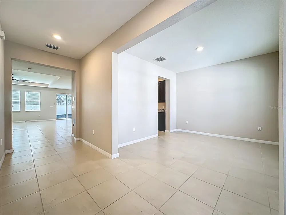 13071 BROOKSIDE MOSS DRIVE Riverview, FL 33579