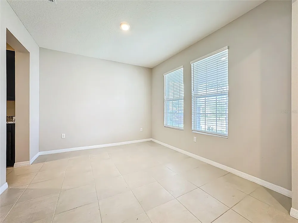 13071 BROOKSIDE MOSS DRIVE Riverview, FL 33579