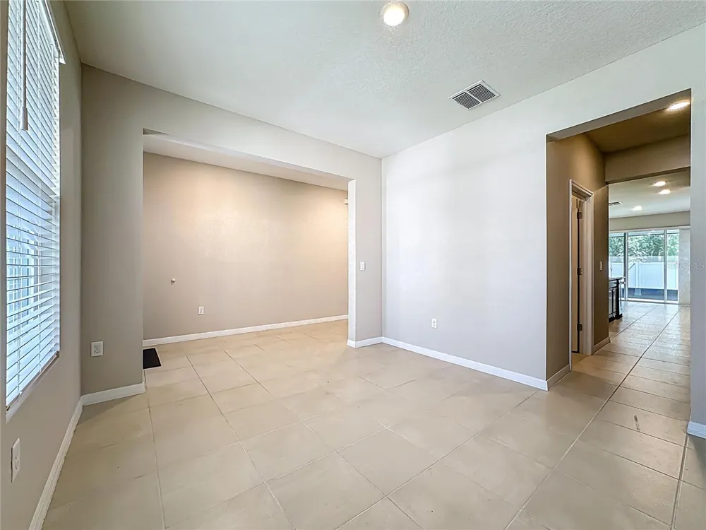 13071 BROOKSIDE MOSS DRIVE Riverview, FL 33579
