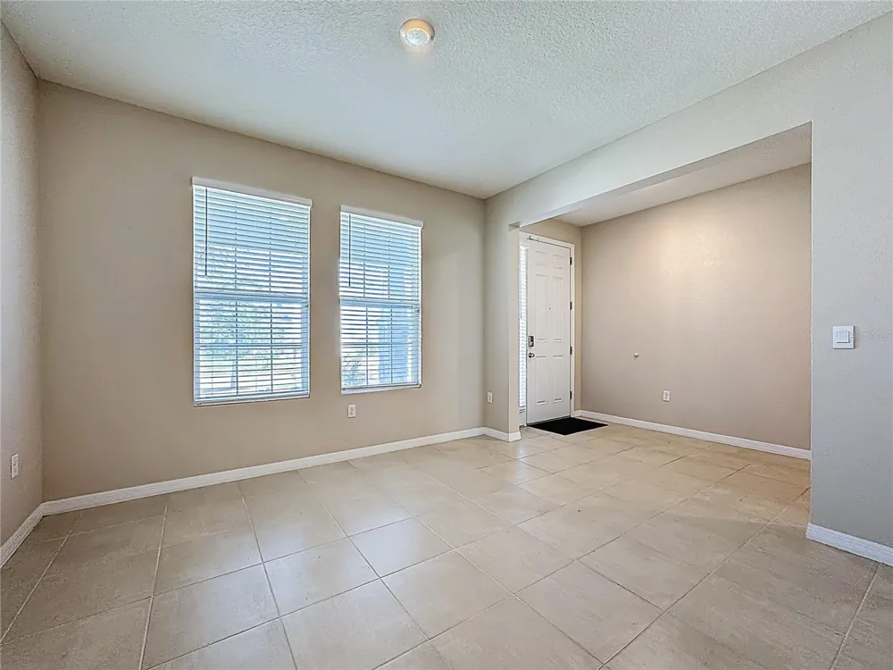 13071 BROOKSIDE MOSS DRIVE Riverview, FL 33579