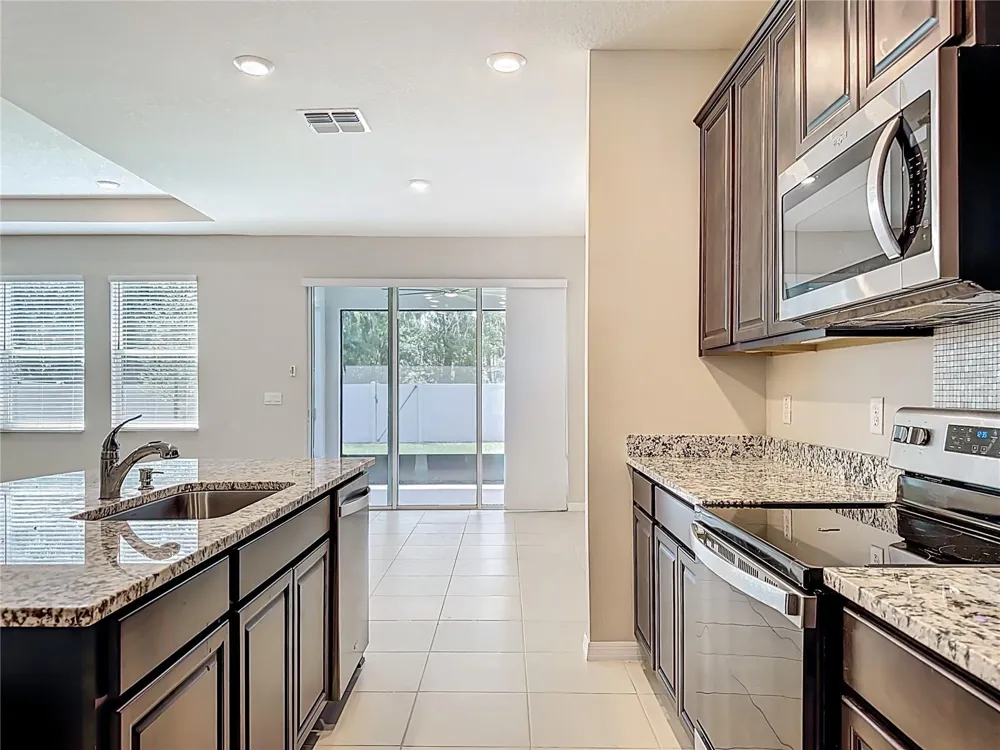 13071 BROOKSIDE MOSS DRIVE Riverview, FL 33579