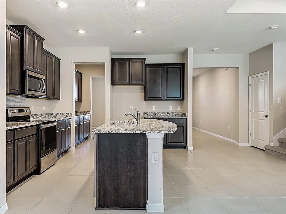 13071 BROOKSIDE MOSS DRIVE Riverview, FL 33579