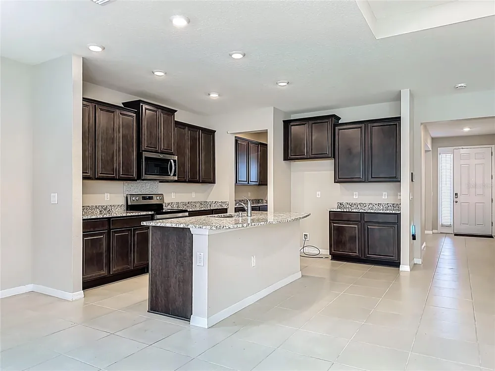 13071 BROOKSIDE MOSS DRIVE Riverview, FL 33579