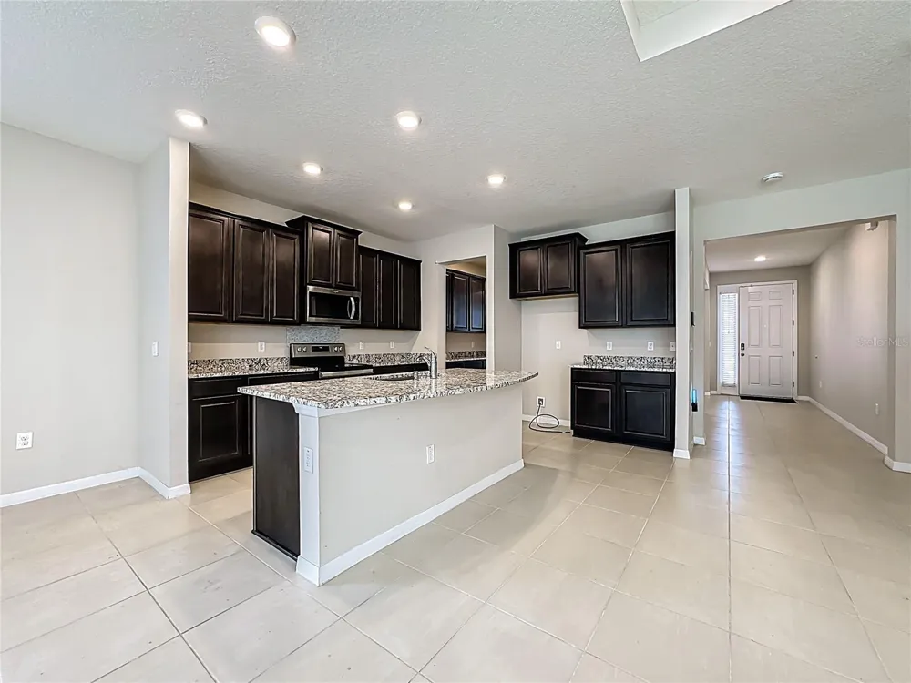 13071 BROOKSIDE MOSS DRIVE Riverview, FL 33579