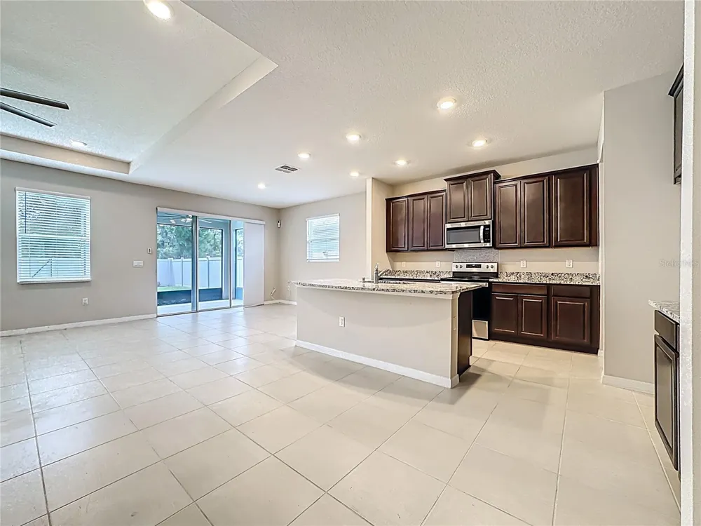 13071 BROOKSIDE MOSS DRIVE Riverview, FL 33579