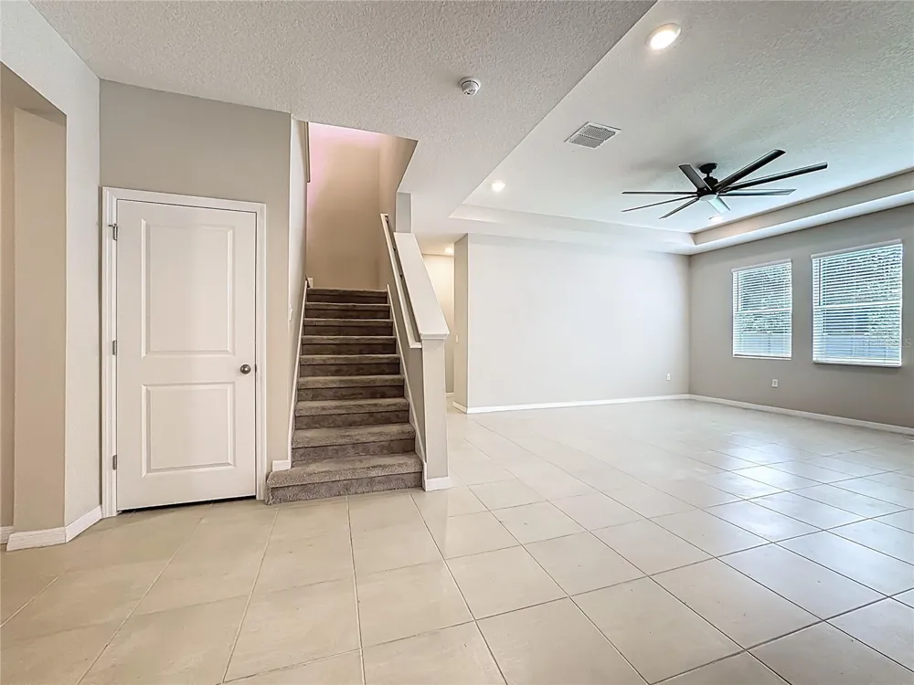 13071 BROOKSIDE MOSS DRIVE Riverview, FL 33579
