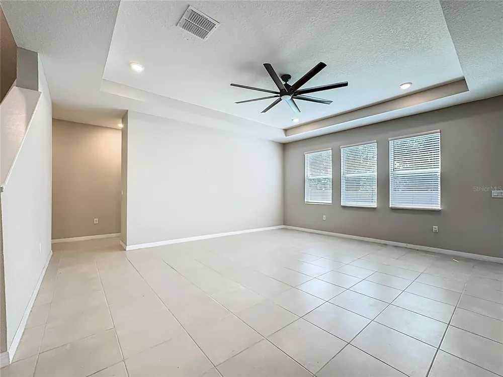 13071 BROOKSIDE MOSS DRIVE Riverview, FL 33579
