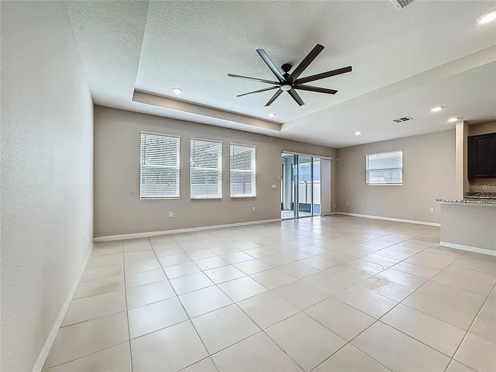 13071 BROOKSIDE MOSS DRIVE Riverview, FL 33579