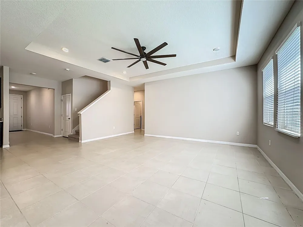 13071 BROOKSIDE MOSS DRIVE Riverview, FL 33579