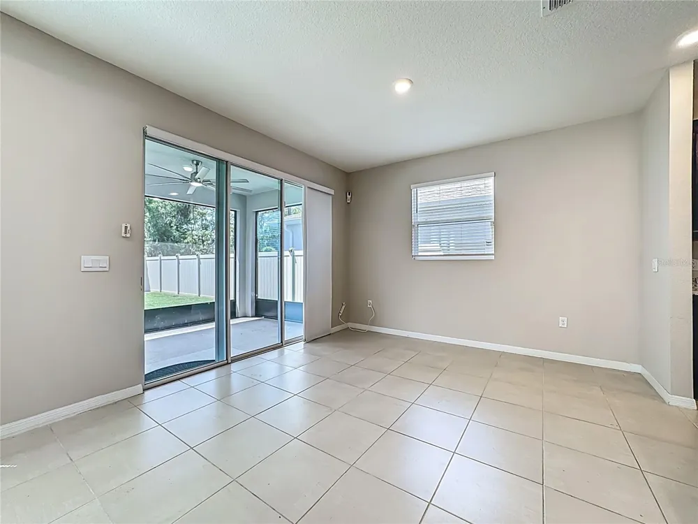 13071 BROOKSIDE MOSS DRIVE Riverview, FL 33579