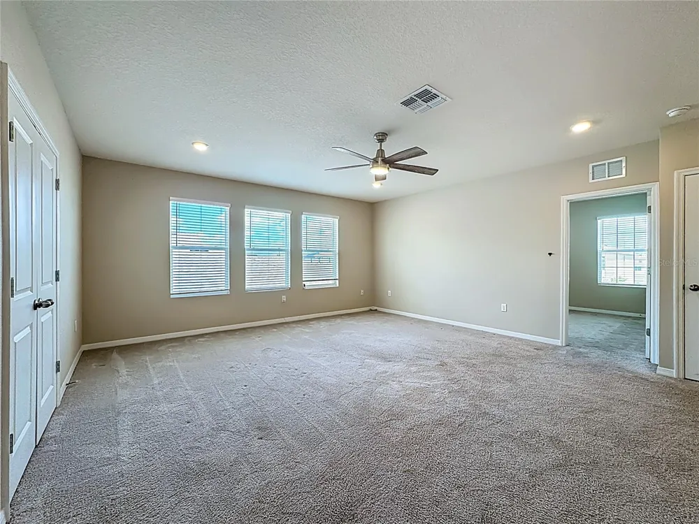 13071 BROOKSIDE MOSS DRIVE Riverview, FL 33579
