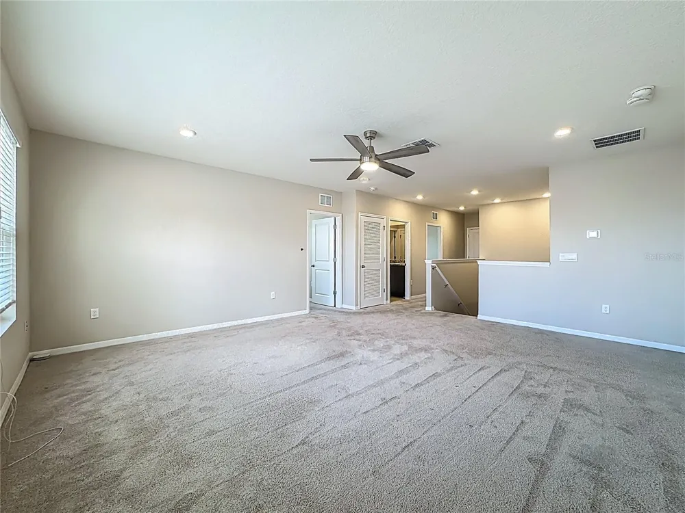 13071 BROOKSIDE MOSS DRIVE Riverview, FL 33579