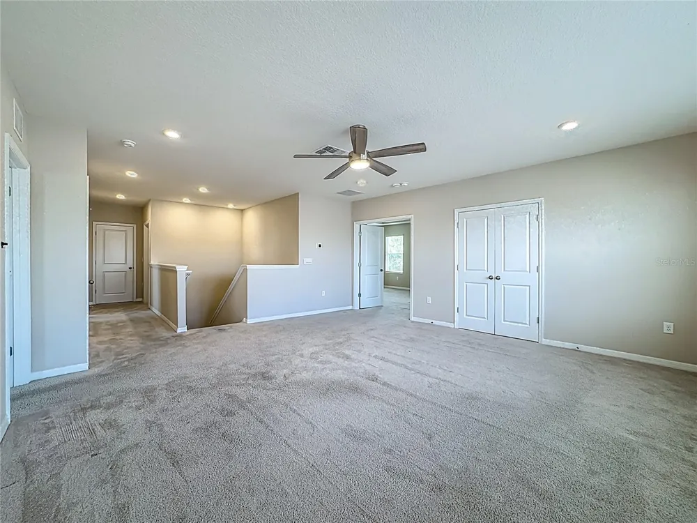 13071 BROOKSIDE MOSS DRIVE Riverview, FL 33579