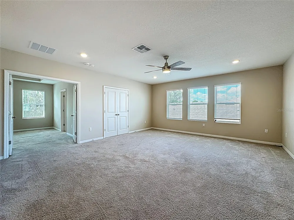13071 BROOKSIDE MOSS DRIVE Riverview, FL 33579