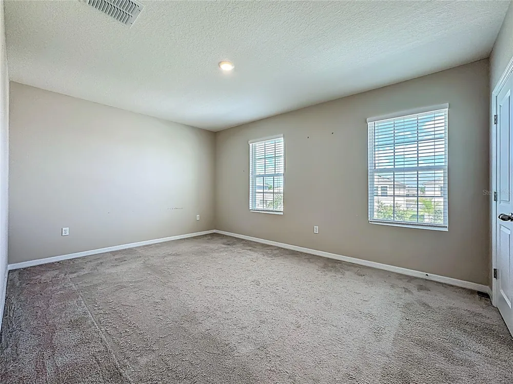 13071 BROOKSIDE MOSS DRIVE Riverview, FL 33579