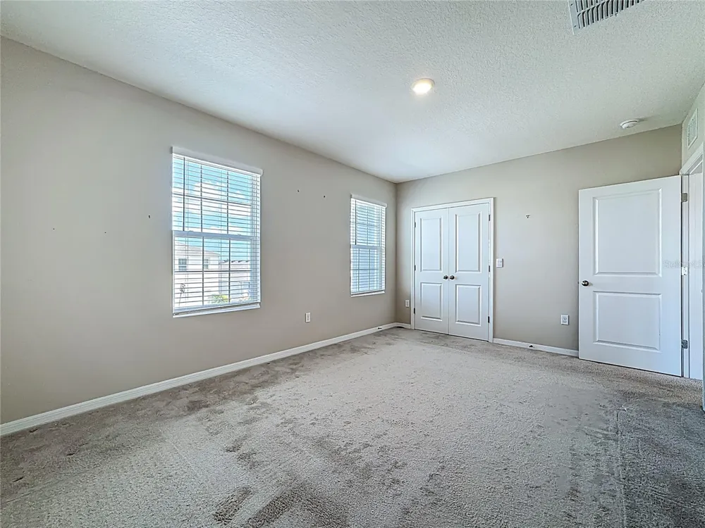13071 BROOKSIDE MOSS DRIVE Riverview, FL 33579