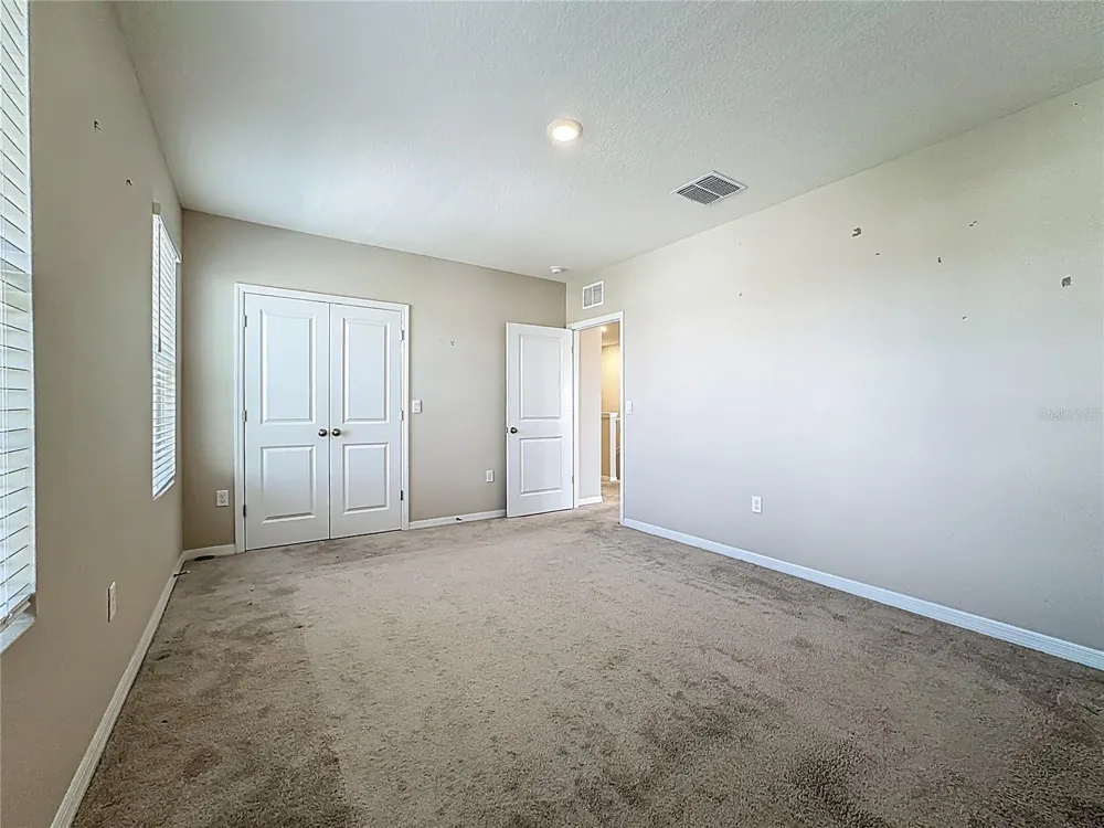 13071 BROOKSIDE MOSS DRIVE Riverview, FL 33579
