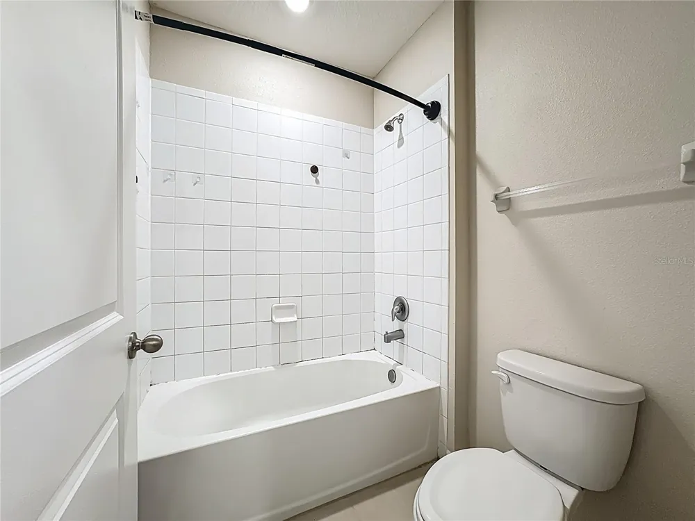 13071 BROOKSIDE MOSS DRIVE Riverview, FL 33579