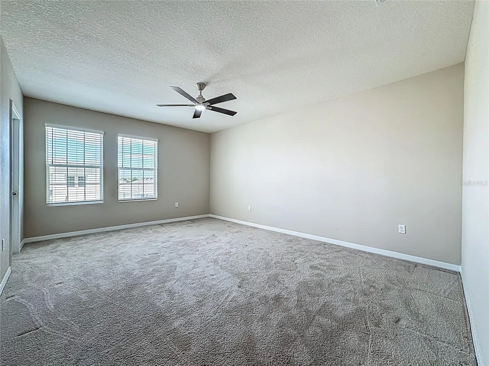 13071 BROOKSIDE MOSS DRIVE Riverview, FL 33579