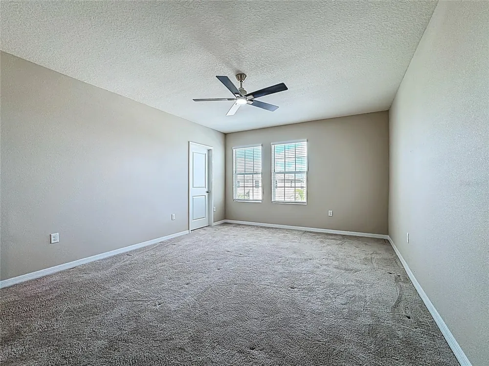 13071 BROOKSIDE MOSS DRIVE Riverview, FL 33579
