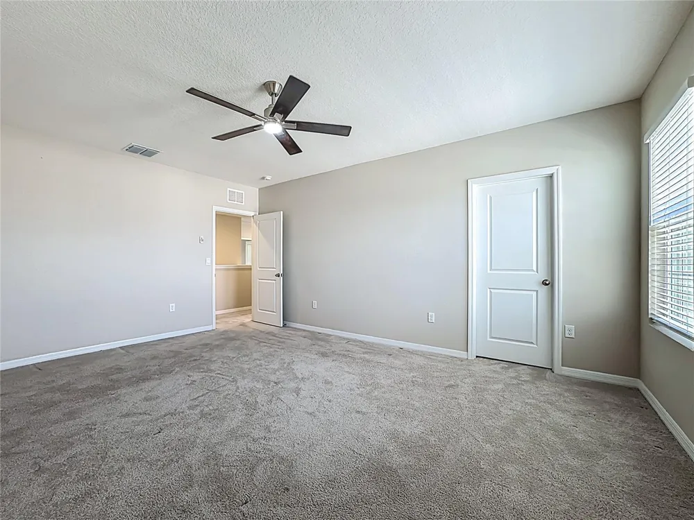 13071 BROOKSIDE MOSS DRIVE Riverview, FL 33579