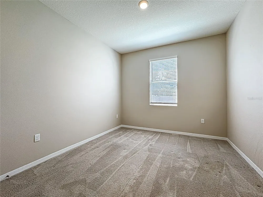 13071 BROOKSIDE MOSS DRIVE Riverview, FL 33579