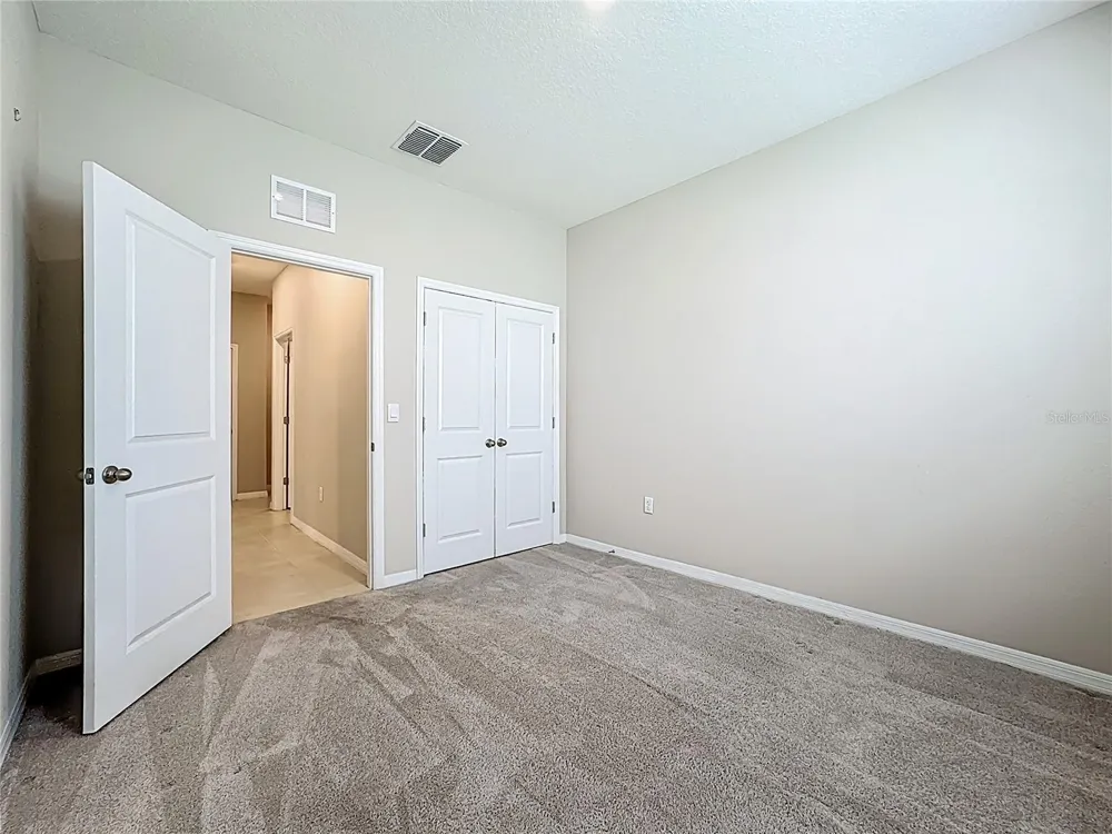 13071 BROOKSIDE MOSS DRIVE Riverview, FL 33579
