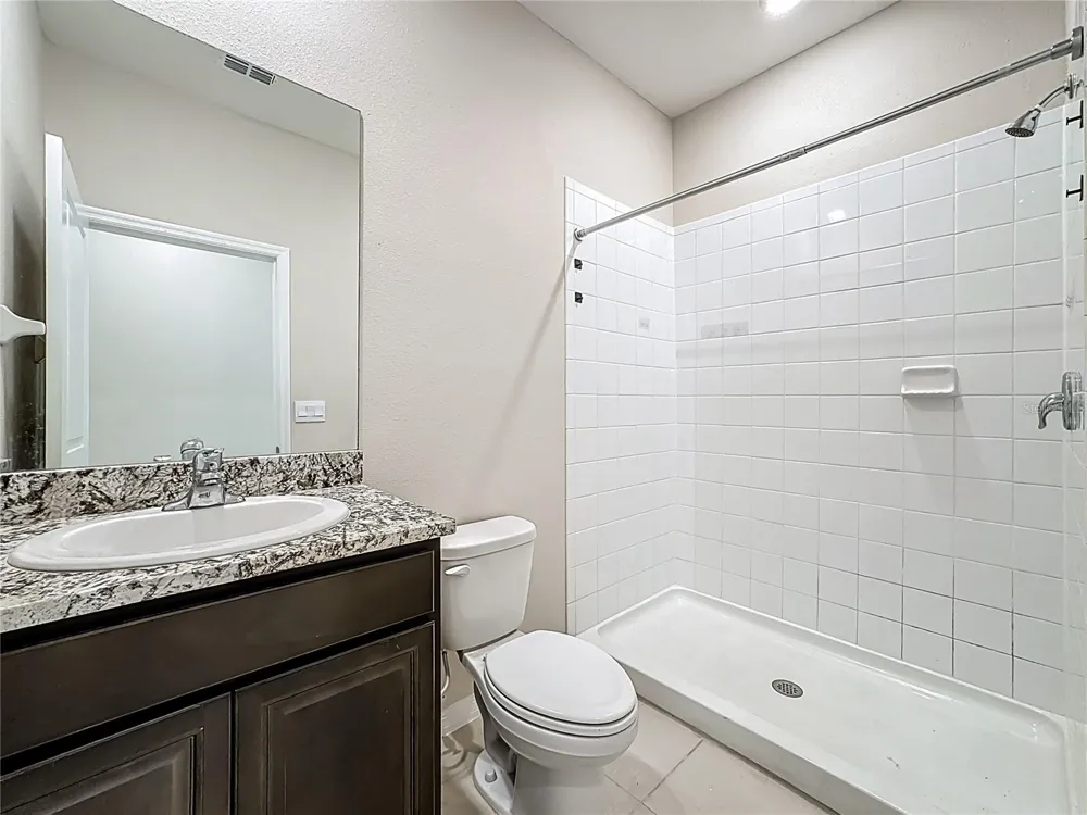 13071 BROOKSIDE MOSS DRIVE Riverview, FL 33579