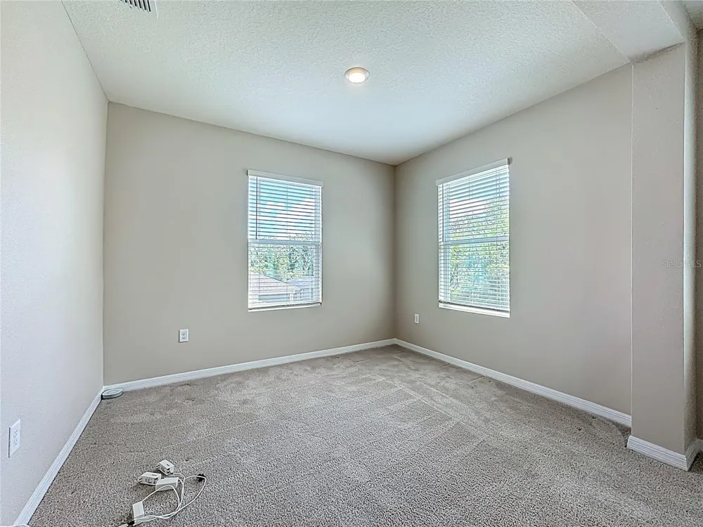 13071 BROOKSIDE MOSS DRIVE Riverview, FL 33579