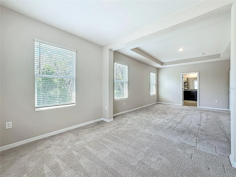 13071 BROOKSIDE MOSS DRIVE Riverview, FL 33579