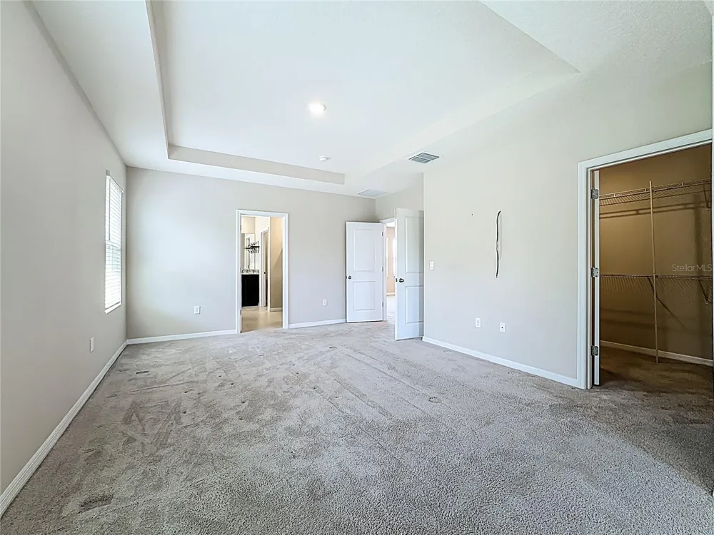 13071 BROOKSIDE MOSS DRIVE Riverview, FL 33579