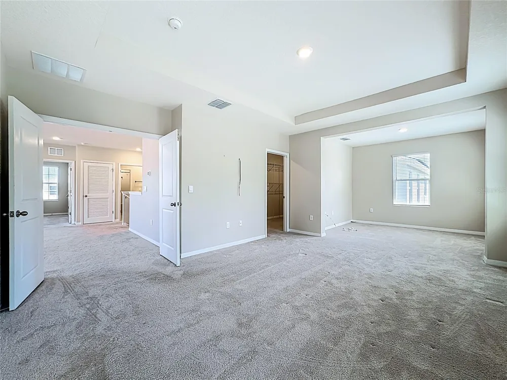 13071 BROOKSIDE MOSS DRIVE Riverview, FL 33579