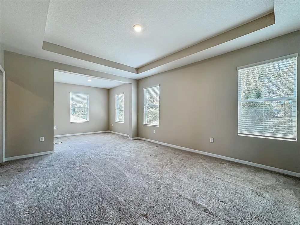 13071 BROOKSIDE MOSS DRIVE Riverview, FL 33579
