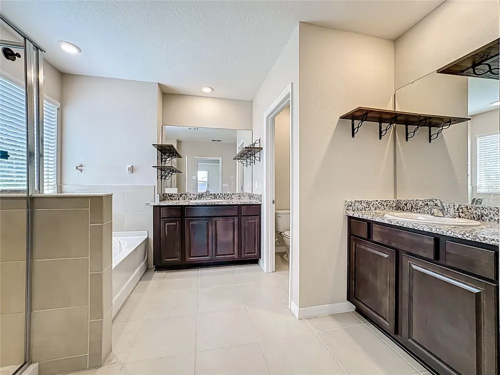 13071 BROOKSIDE MOSS DRIVE Riverview, FL 33579