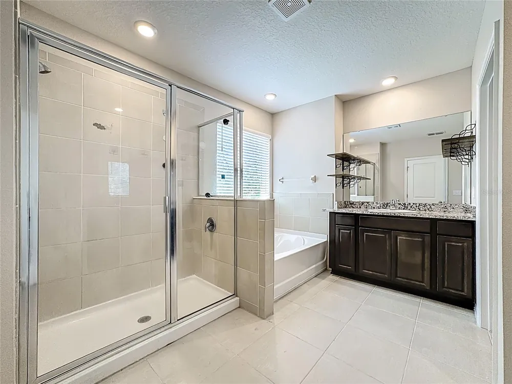 13071 BROOKSIDE MOSS DRIVE Riverview, FL 33579
