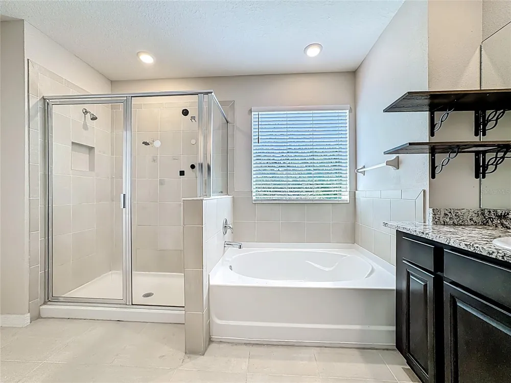 13071 BROOKSIDE MOSS DRIVE Riverview, FL 33579