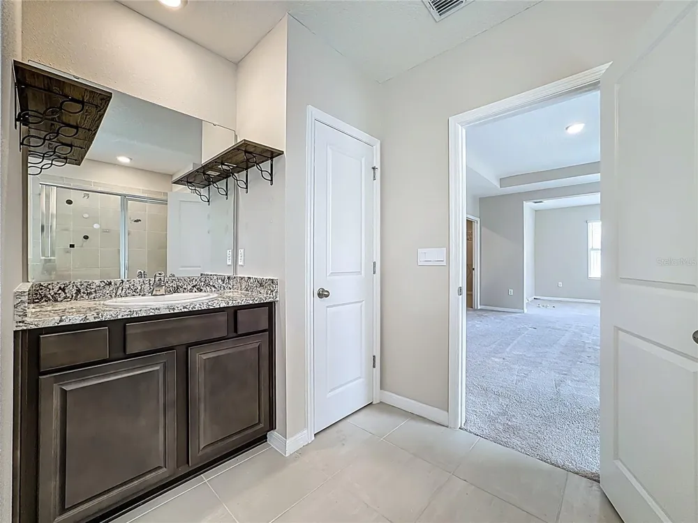 13071 BROOKSIDE MOSS DRIVE Riverview, FL 33579