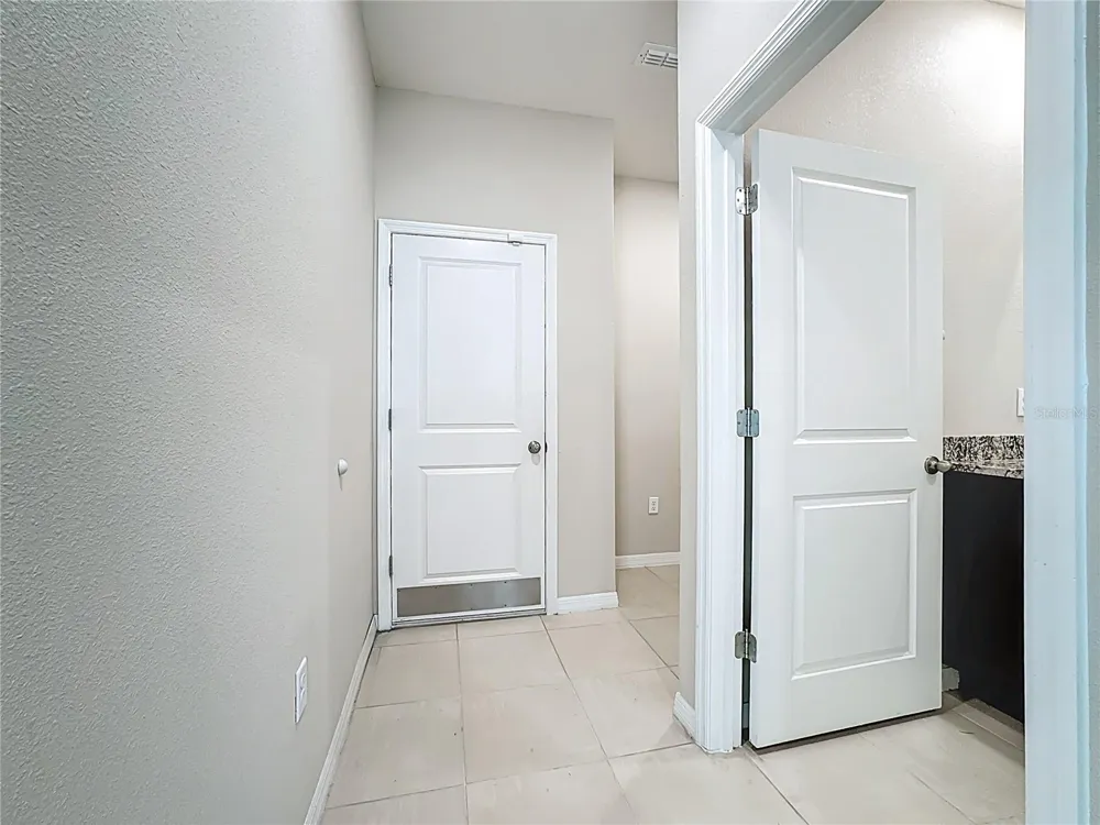 13071 BROOKSIDE MOSS DRIVE Riverview, FL 33579