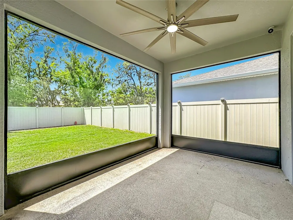 13071 BROOKSIDE MOSS DRIVE Riverview, FL 33579