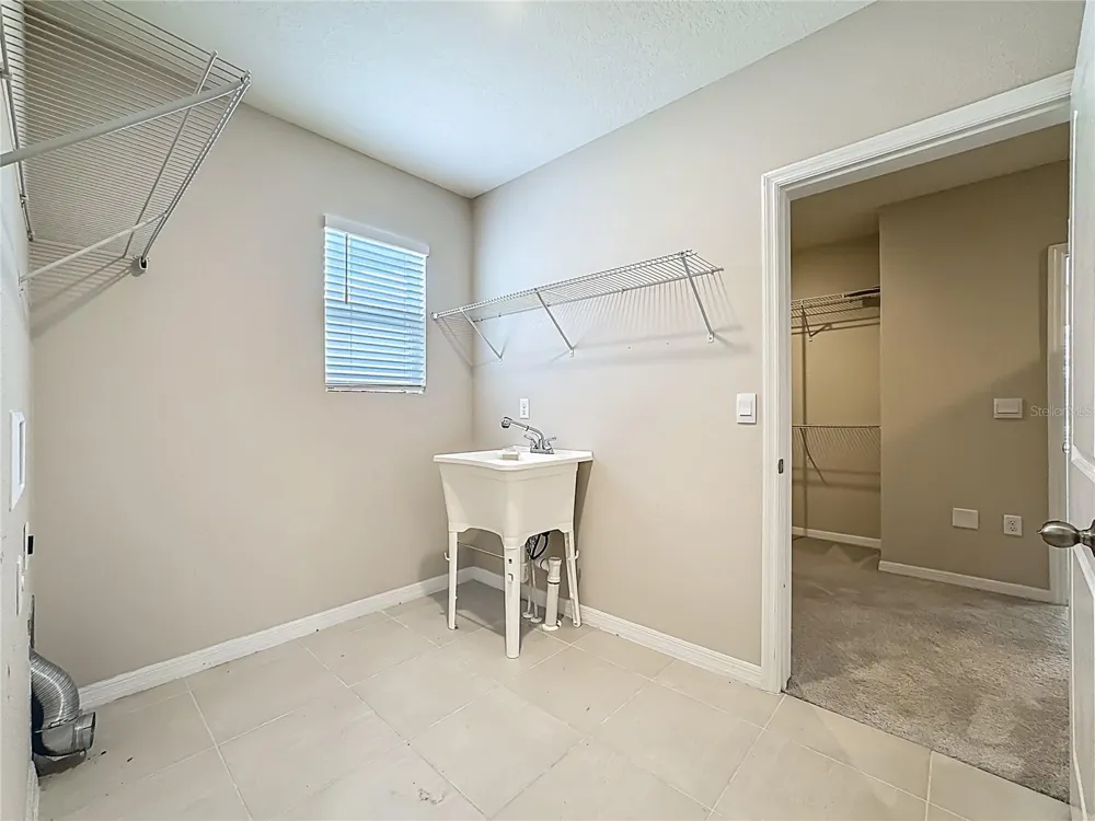 13071 BROOKSIDE MOSS DRIVE Riverview, FL 33579