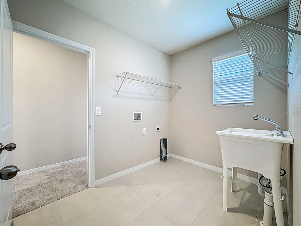 13071 BROOKSIDE MOSS DRIVE Riverview, FL 33579