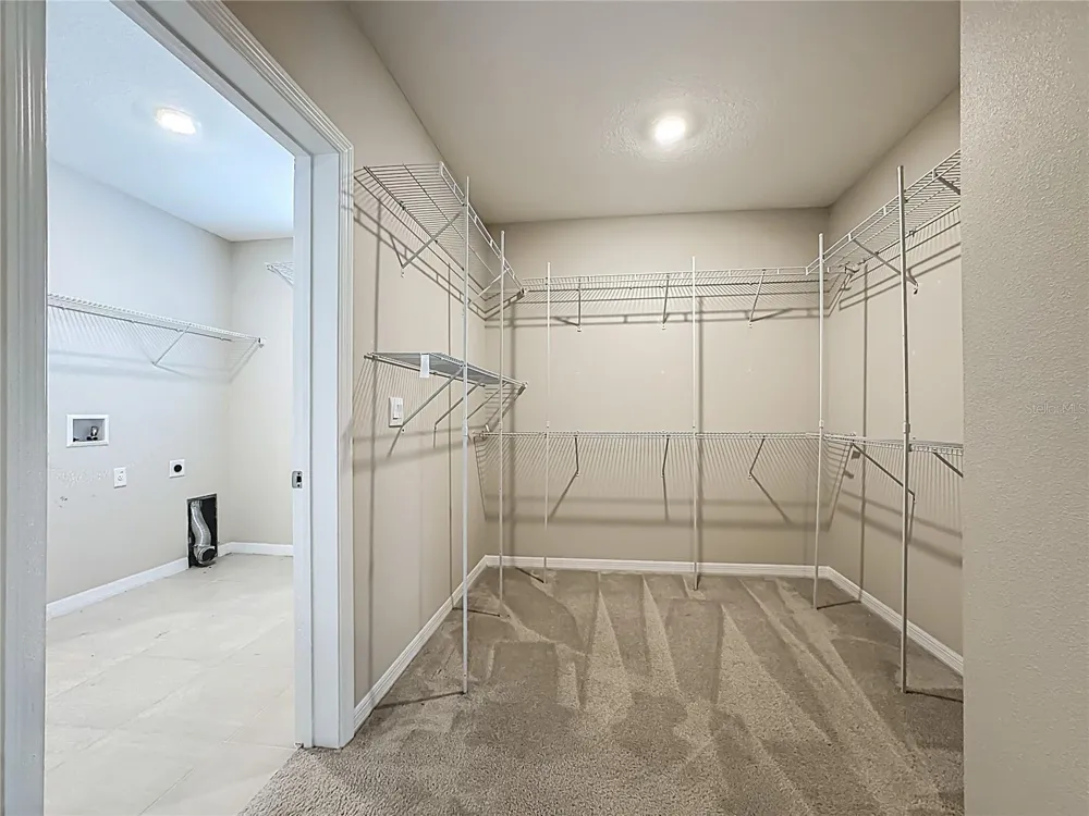 13071 BROOKSIDE MOSS DRIVE Riverview, FL 33579