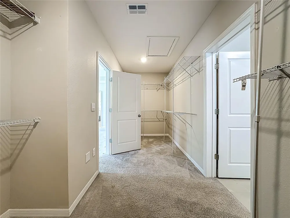13071 BROOKSIDE MOSS DRIVE Riverview, FL 33579