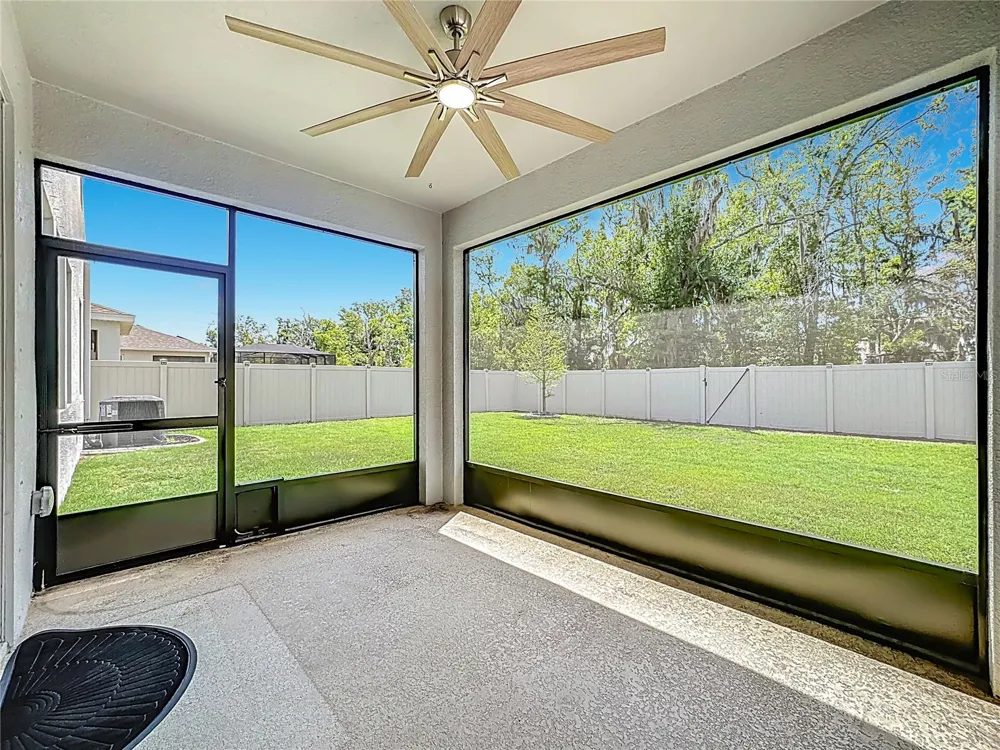 13071 BROOKSIDE MOSS DRIVE Riverview, FL 33579
