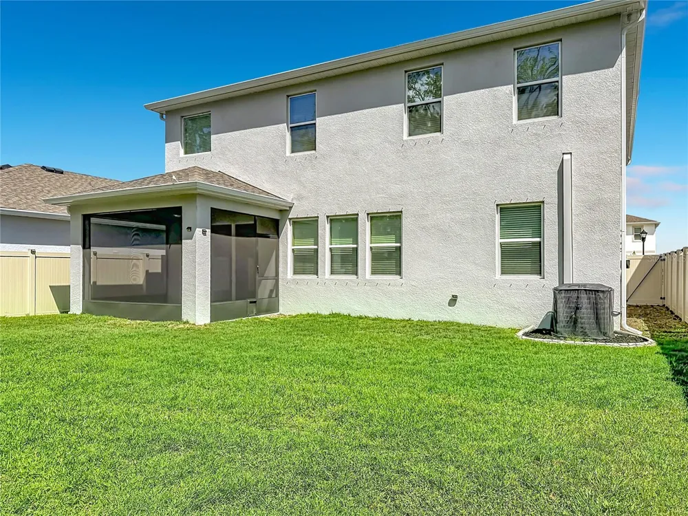 13071 BROOKSIDE MOSS DRIVE Riverview, FL 33579
